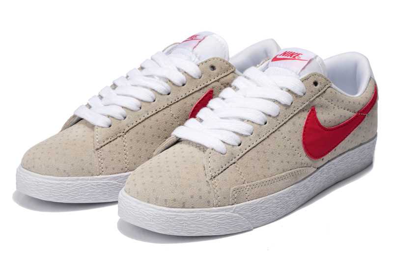nike blazer low chaussures le meilleur sport nike blazer france acheter et vendre